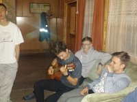 Wehikul 25 lat SKT (35)